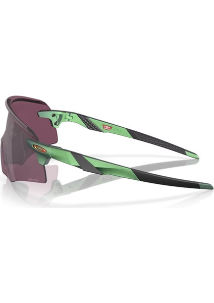 ERKEK GÜNEŞ GÖZLÜĞÜ Encoder Siyah