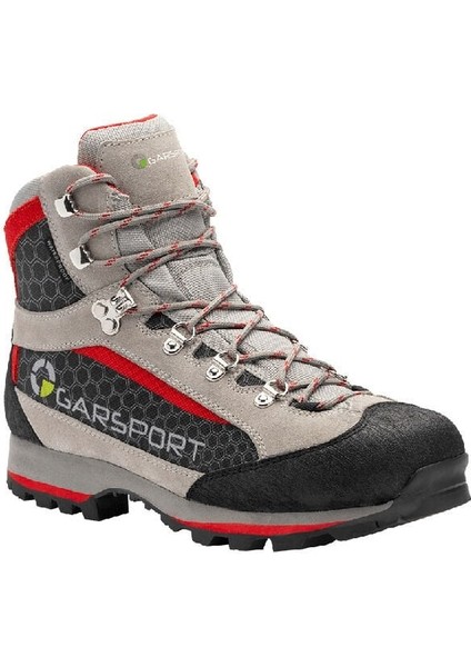 Faloria Mid Su Geçirmez Kadın Bot 36 fiyatları