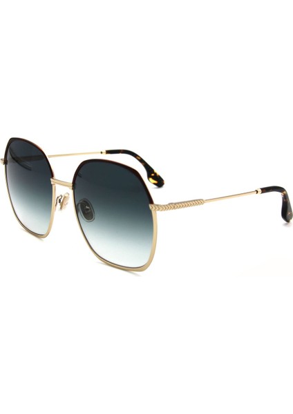 Vb 206S C726 Kadın Güneş Gözlüğü