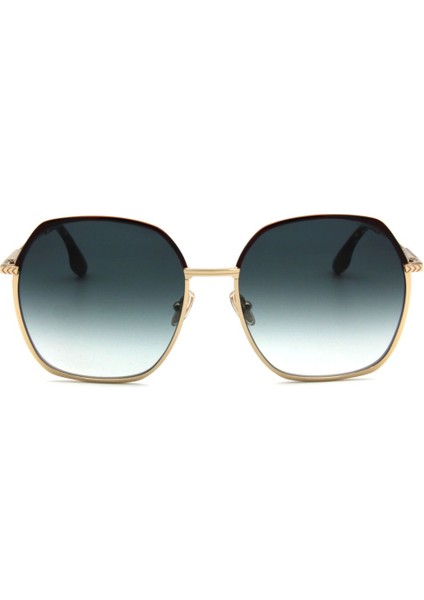 Vb 206S C726 Kadın Güneş Gözlüğü fiyatları