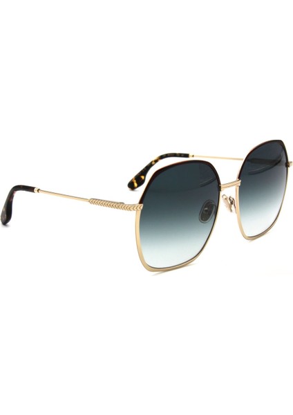 Vb 206S C726 Kadın Güneş Gözlüğü modelleri