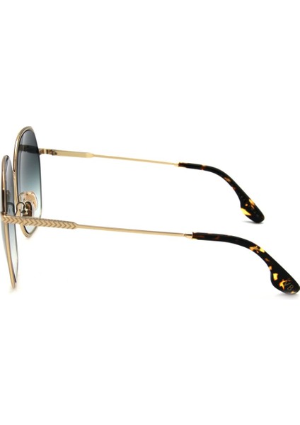 Vb 206S C726 Kadın Güneş Gözlüğü fırsatları