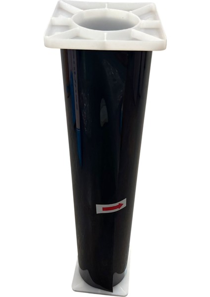 Cam Filmi 50CM x 60M Süperlight Black Kaliteli Kore Malı fiyatları