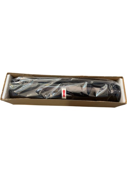 Cam Filmi 50CM x 60M Süperlight Black Kaliteli Kore Malı modelleri