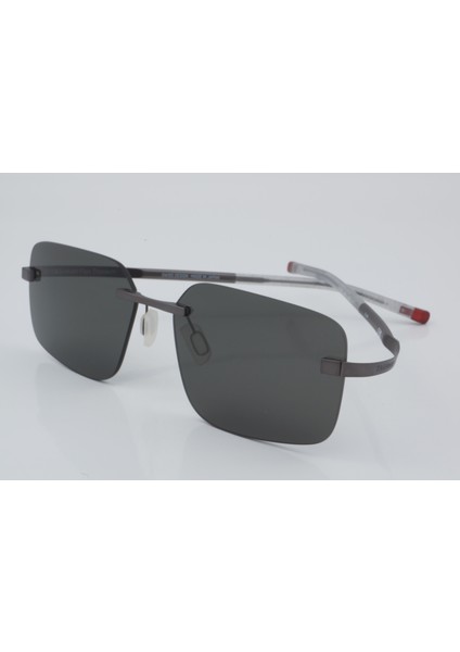 Th 40027U 09A 58 - 01 Güneş Gözlüğü fiyatları