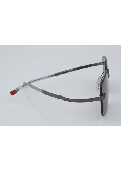 Th 40027U 09A 58 - 01 Güneş Gözlüğü fırsatları