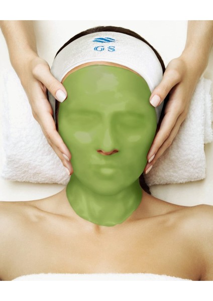 Söğüt Yapragı ve Çay Ağacı Yağı ile Kendinden Reguleli Maske fiyatları