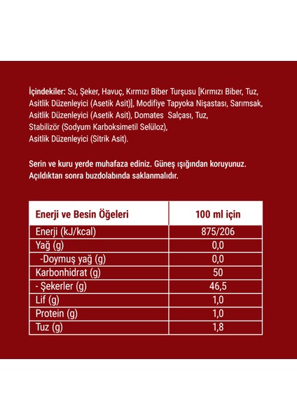 Spring Roll 200 ml x 12 Adet modelleri