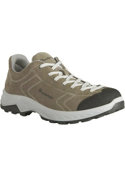 Brenta Dark Taupe Ayakkabı 44 fiyatları