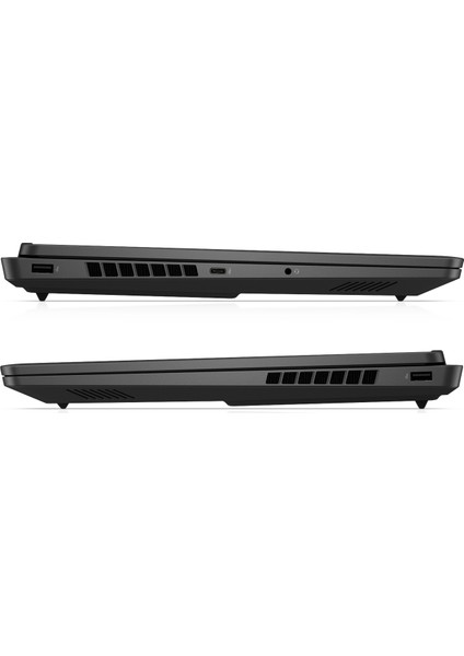 Omen 16-AP0012NT Amd Ryzen Aı 9 365 40GB Ddr5 2tb SSD RTX5070 8gb Gddr7 16 Inç Wqxga (2560 x 1600) 240Hz 500NITS 3ms IPS Freedos Taşınabilir Bilgisayar C12CGEAF21 + Zetta Çanta fırsatları
