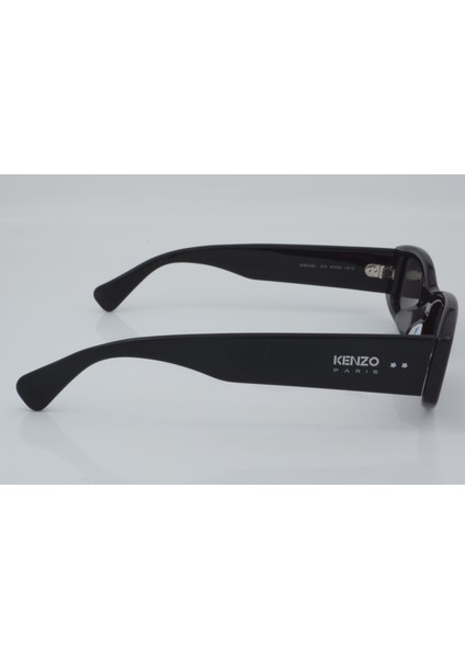 Kz 40166 01A 49 - 01 Güneş Gözlüğü fırsatları