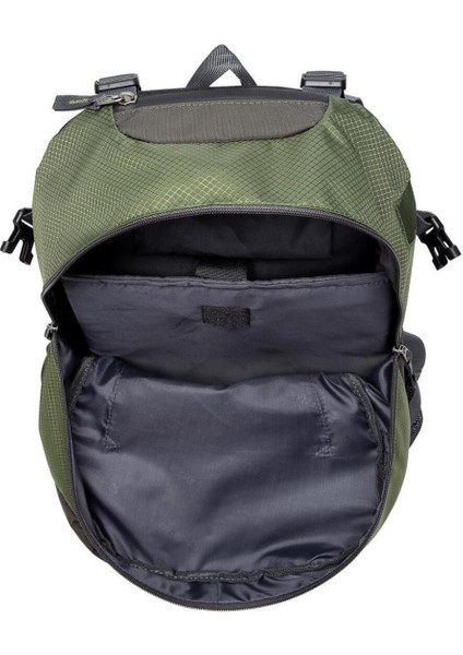 40 Litre Kamp Seyahat Outdoor Dağcı Sırt Çantası 8694