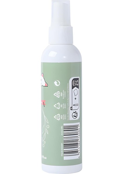 M-Pet Daily Kıtık Açıcı Sprey 118ML fiyatları