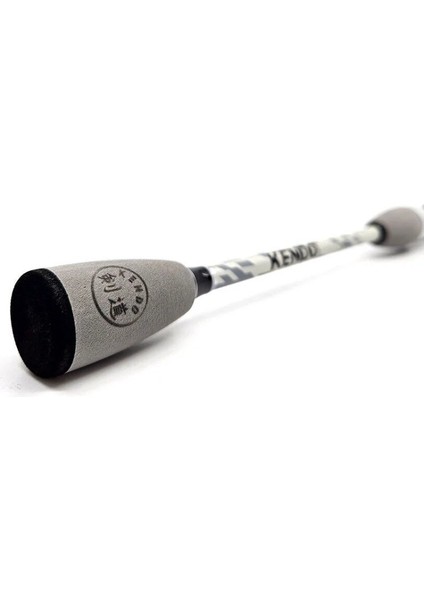 Kenshi Pro 1.98M 0.5-5 gr Lrf Olta Kamışı modelleri