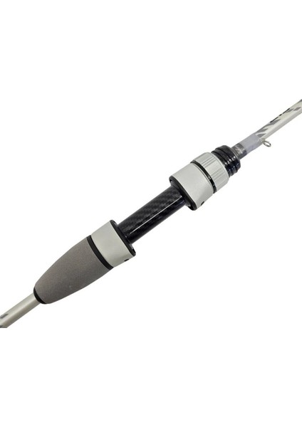 Kenshi Pro 1.98M 0.5-5 gr Lrf Olta Kamışı fırsatları