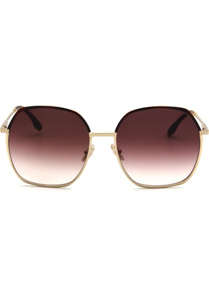 Vb 206S C712 Kadın Güneş Gözlüğü fiyatları