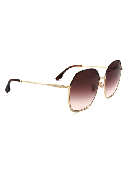 Vb 206S C712 Kadın Güneş Gözlüğü modelleri