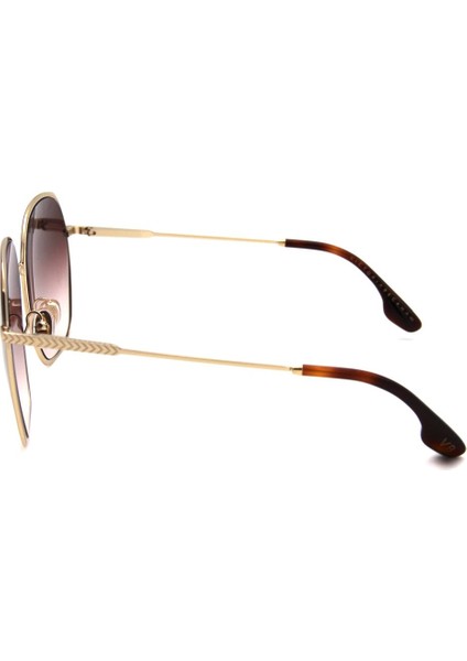 Vb 206S C712 Kadın Güneş Gözlüğü fırsatları