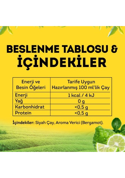 Dökme Siyah Çay, Doğu Karadeniz, 1000 Gram Paket, Lezzetli fiyatları