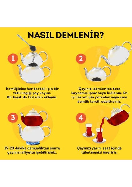 Dökme Siyah Çay, Doğu Karadeniz, 1000 Gram Paket, Lezzetli fırsatları