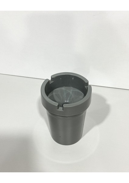 Marka Araç Küllüğü – Kapaklı ve Kokusuz Kullanım indirimleri