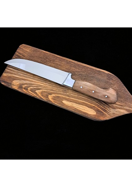 Kurban & Et Bıçağı , Kurban Bıçağı , Et Bıçağı , Kasap Bıçağı fiyatları