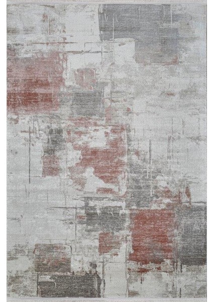 Ledax 17735 Dikdörtgen Makine Halısı, Oturma Odası Halısı fiyatları