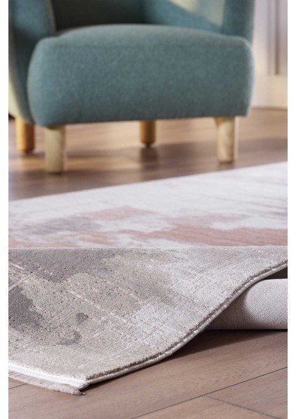 Ledax 17735 Dikdörtgen Makine Halısı, Oturma Odası Halısı modelleri