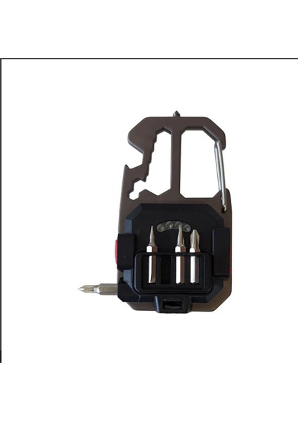 W5138 38 Lamba Boncuğu Cob Şarj Edilebilir Anahtarlık Işığı, Çok Amaçlı Anahtarlık, Anahtarlık