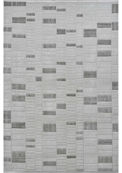 Ledax 17744 Dikdörtgen Makine Halısı, Oturma Odası Halısı fiyatları