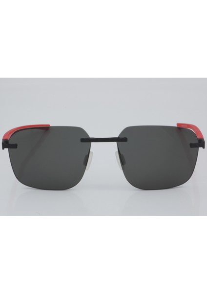 Th 40038U 02A 56 - 01 Güneş Gözlüğü