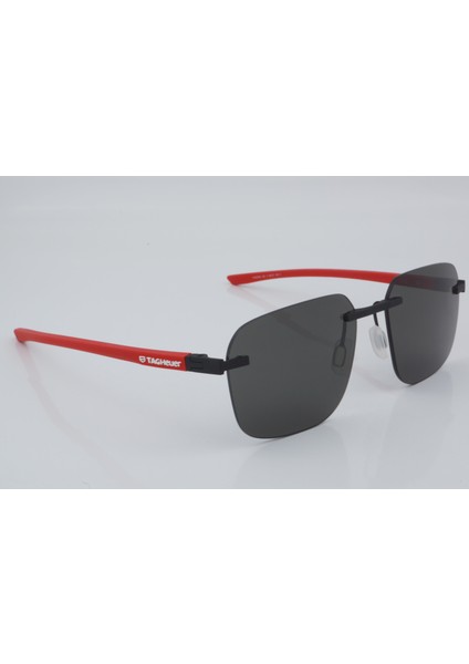 Th 40038U 02A 56 - 01 Güneş Gözlüğü modelleri