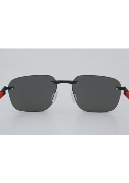 Th 40038U 02A 56 - 01 Güneş Gözlüğü indirimleri