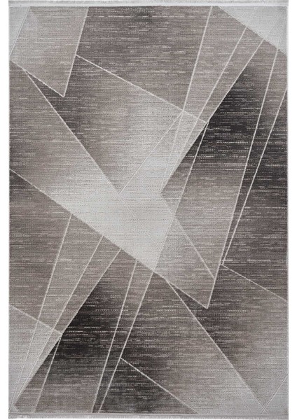 Ledax 17741 Dikdörtgen Makine Halısı, Oturma Odası Halısı fiyatları