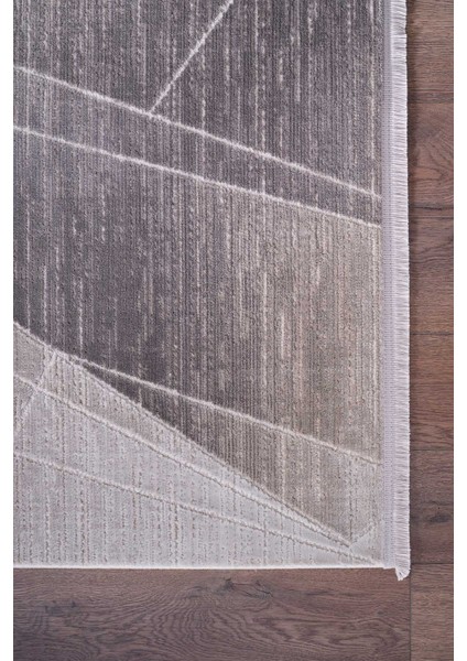 Ledax 17741 Dikdörtgen Makine Halısı, Oturma Odası Halısı modelleri