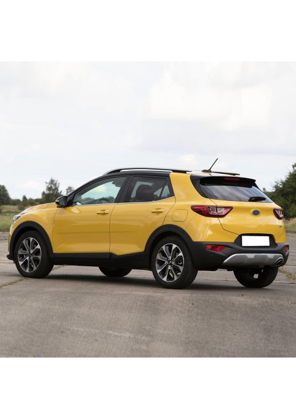 Kia Stonic 2017-2024 Arka Cam Silecek Kolu Takımı fiyatları