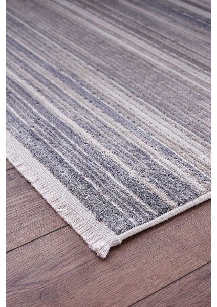 Ledax 17749 Dikdörtgen Makine Halısı, Oturma Odası Halısı indirimleri