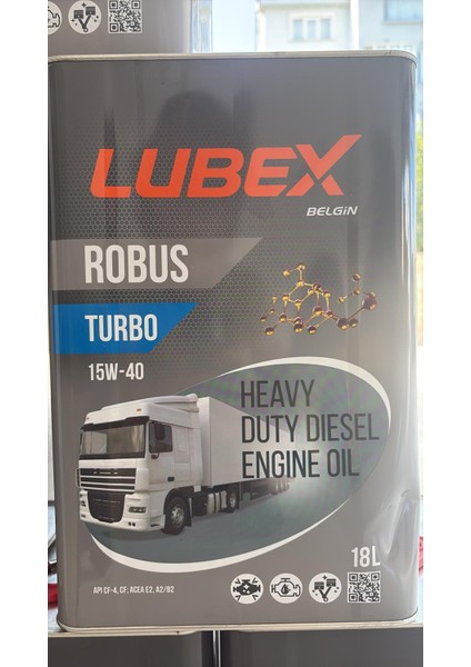 15W-40 Motor Yağı fırsatları