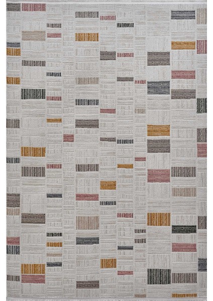 Ledax 17744 Dikdörtgen Makine Halısı, Oturma Odası Halısı fiyatları