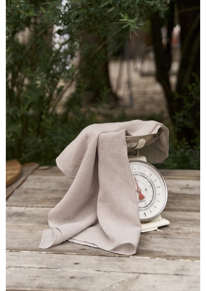 Violet Vizon Keten Fular fiyatları