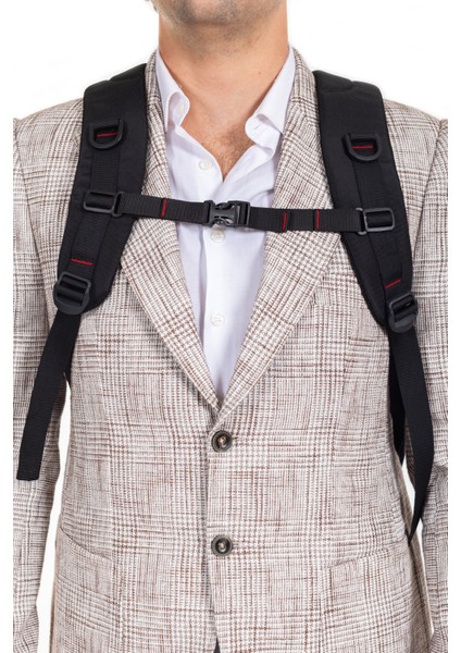 Okul Çantası Geniş Iç Hacim Su Geçirmez Oxford Kumaş Yandan Cepli Uzun Ömürlü ve Sağlam Lise Üniversite indirimleri