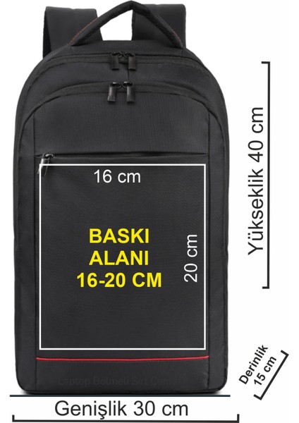 Klasik Renkli Uçak Temalı Sırt Çantası Pilot - Havacı - Uçak Tutkunu Hediye fiyatları