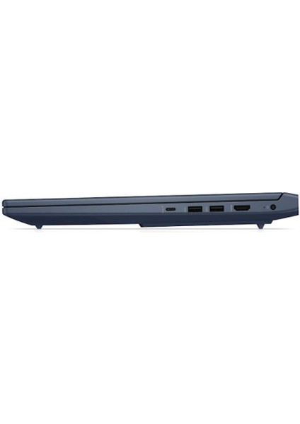 Victus 16-R1057NT I5-14500HX 16 GB 256 GB SSD 8gb RTX4060 16.1" 144Hz Fhd Windows 11 Pro Taşınabilir Bilgisayar 9J260EAAT61 fırsatları