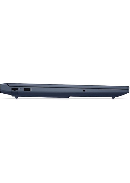 Victus 16-R1057NT I5-14500HX 16 GB 256 GB SSD 8gb RTX4060 16.1" 144Hz Fhd Windows 11 Pro Taşınabilir Bilgisayar 9J260EAAT61 indirimleri