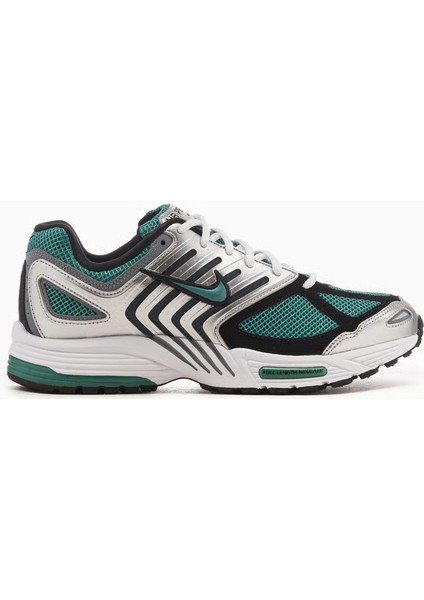 Air Pegasus 2005 "BICOASTAL"HQ3482-095