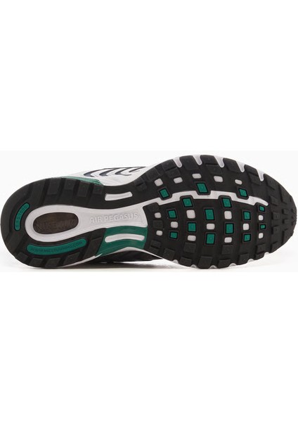 Air Pegasus 2005 "BICOASTAL"HQ3482-095 fiyatları