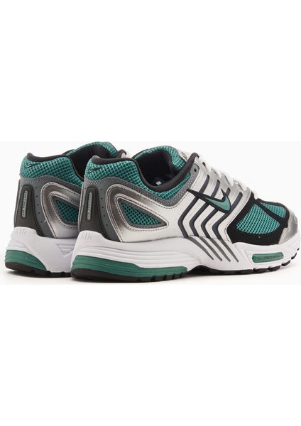 Air Pegasus 2005 "BICOASTAL"HQ3482-095 fırsatları