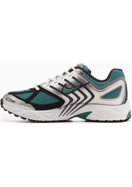 Air Pegasus 2005 "BICOASTAL"HQ3482-095 indirimleri