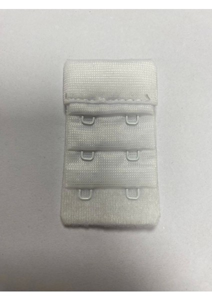 Freshness 001 2 Kademeli Sütyen Uzatıcı Agraf