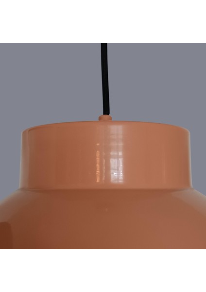 Yelor Toz Pembe Sarkıt Avize fırsatları